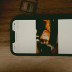 Esther's Mind Blog thumbnail