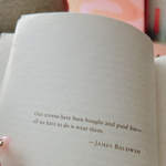 Esther’s Edition thumbnail