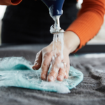 Felt making courses and Workshops thumbnail