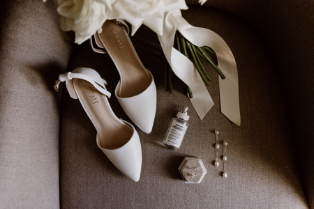 Fresh on the blog  thumbnail