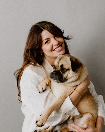 SUBSCRIBE TO MY MAILING LIST thumbnail