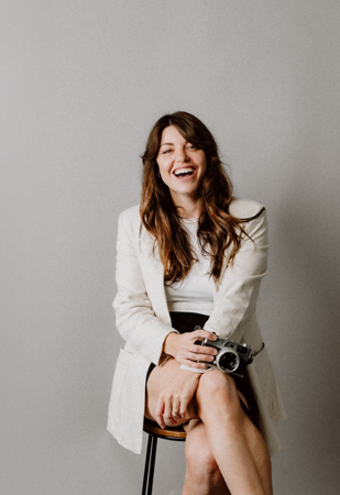 Contact me thumbnail