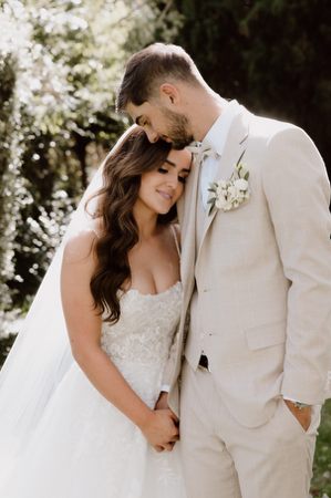 Explore my website  thumbnail