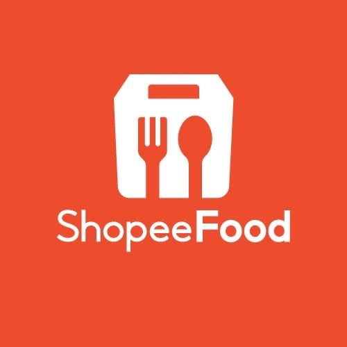 Shopee Food  thumbnail