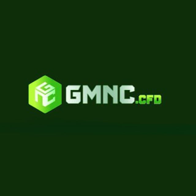 GMNC thumbnail
