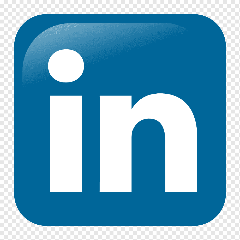 LINKEDIN thumbnail