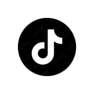 TIKTOK thumbnail