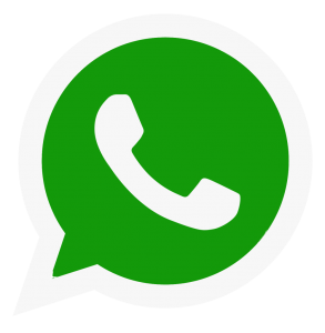 WHATSAPP thumbnail