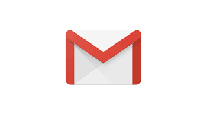 E-MAIL -Tiago Ferreira thumbnail