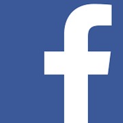 FACEBOOK thumbnail