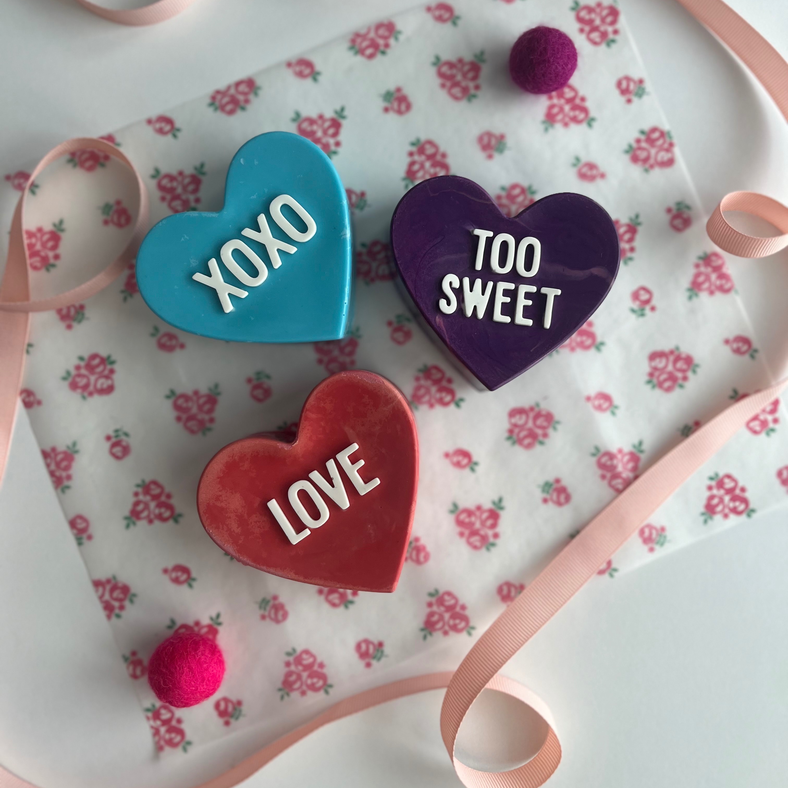 Valentines Day Pre-Orders thumbnail