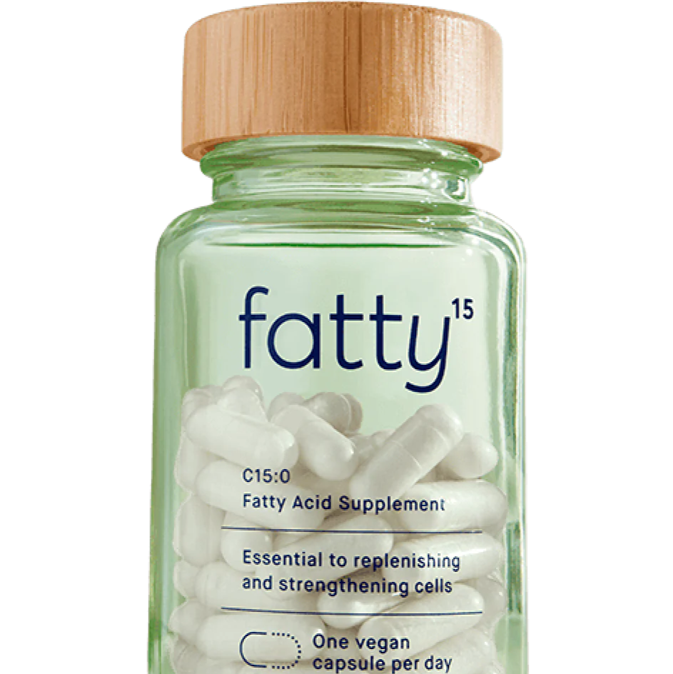 My Fatty15 Shop thumbnail