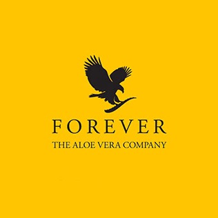 My Forever Living Shop thumbnail