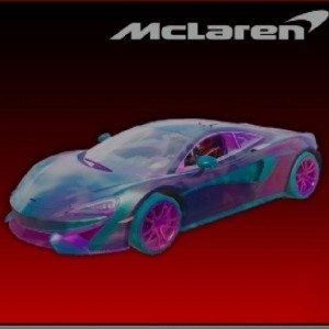 COLLECT BUGATTI  thumbnail