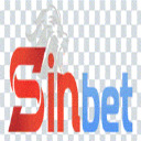 @sinbetus · sinbet us thumbnail