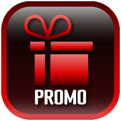 EVENT & BONUS AMAVI5D thumbnail