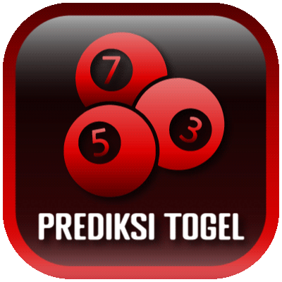 PREDIKSI TOGEL JITU thumbnail