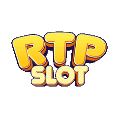 LIVE RTP GACOR HARI INI thumbnail