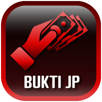 BUKTI JACKPOT AMAVI5D thumbnail