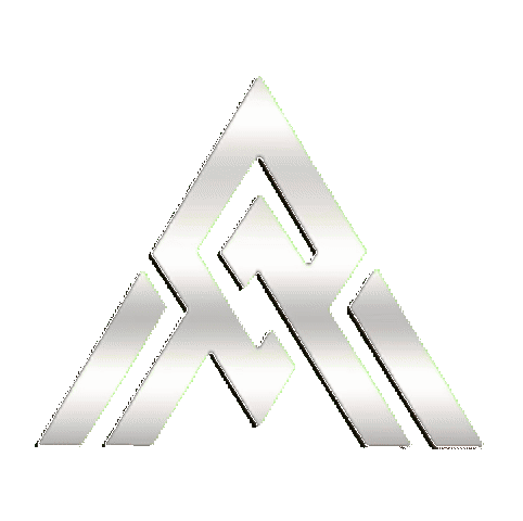 LINK ALTERNATIF  thumbnail