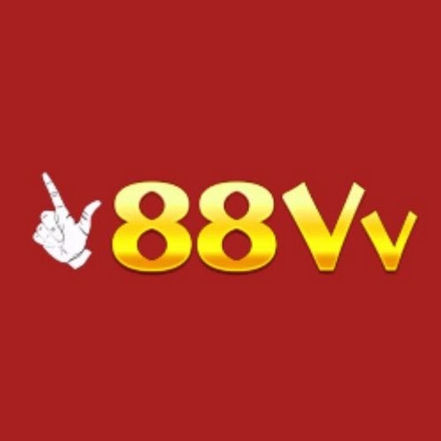 88VV thumbnail