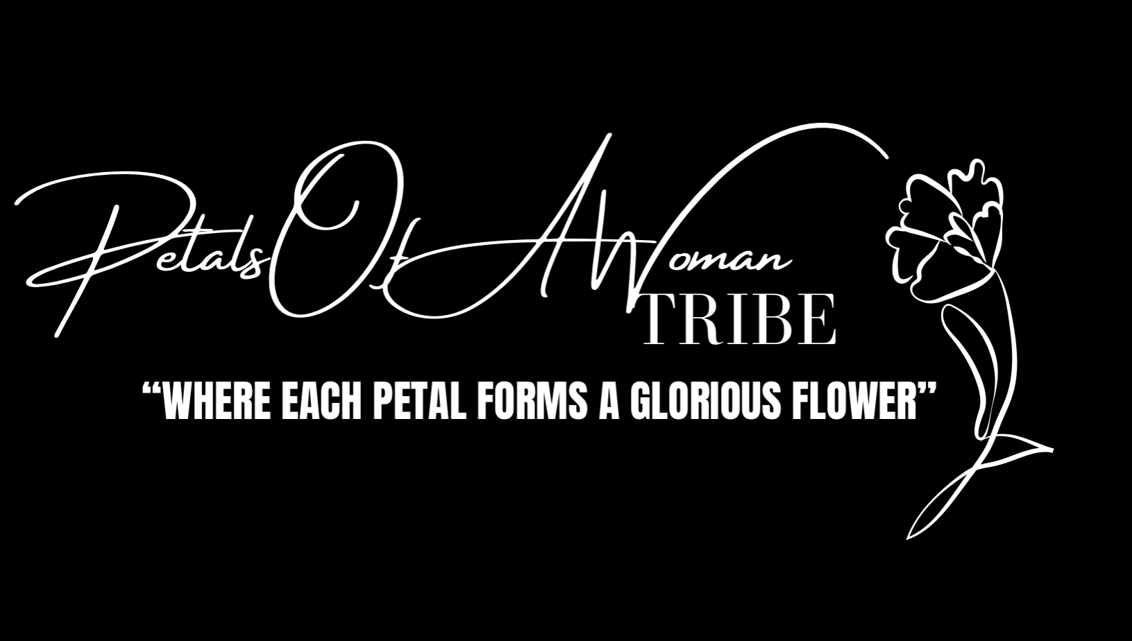 Subscribe To Our Email List  thumbnail