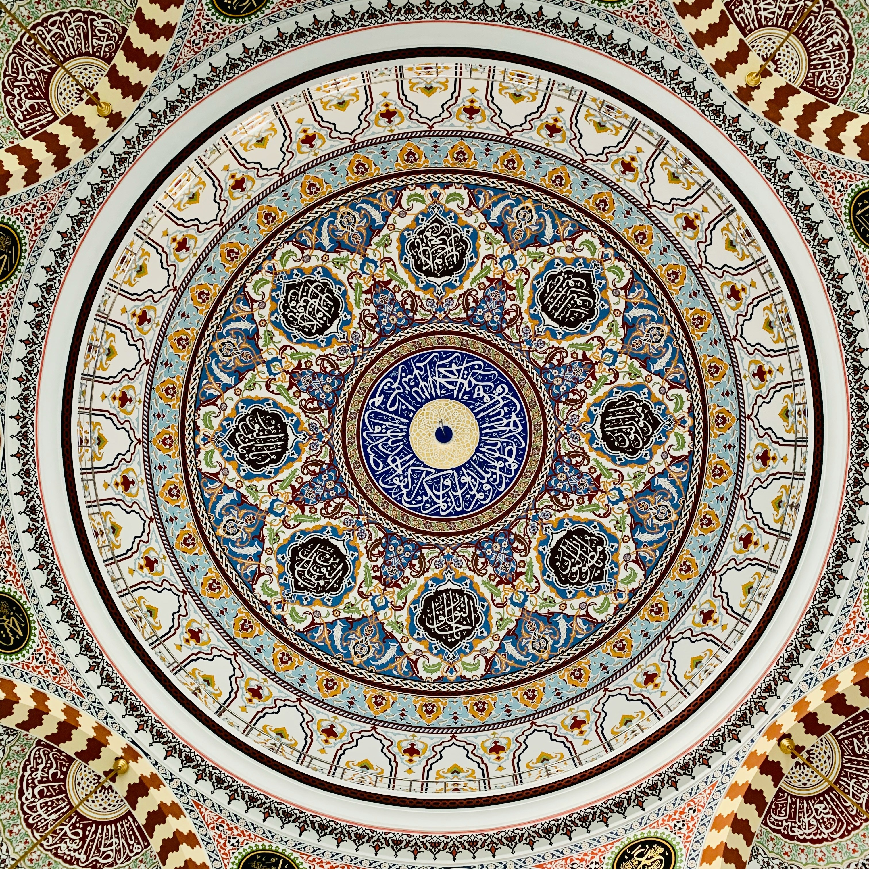 BANHO SONORO | Agende uma sessão individual (SP | SC) thumbnail