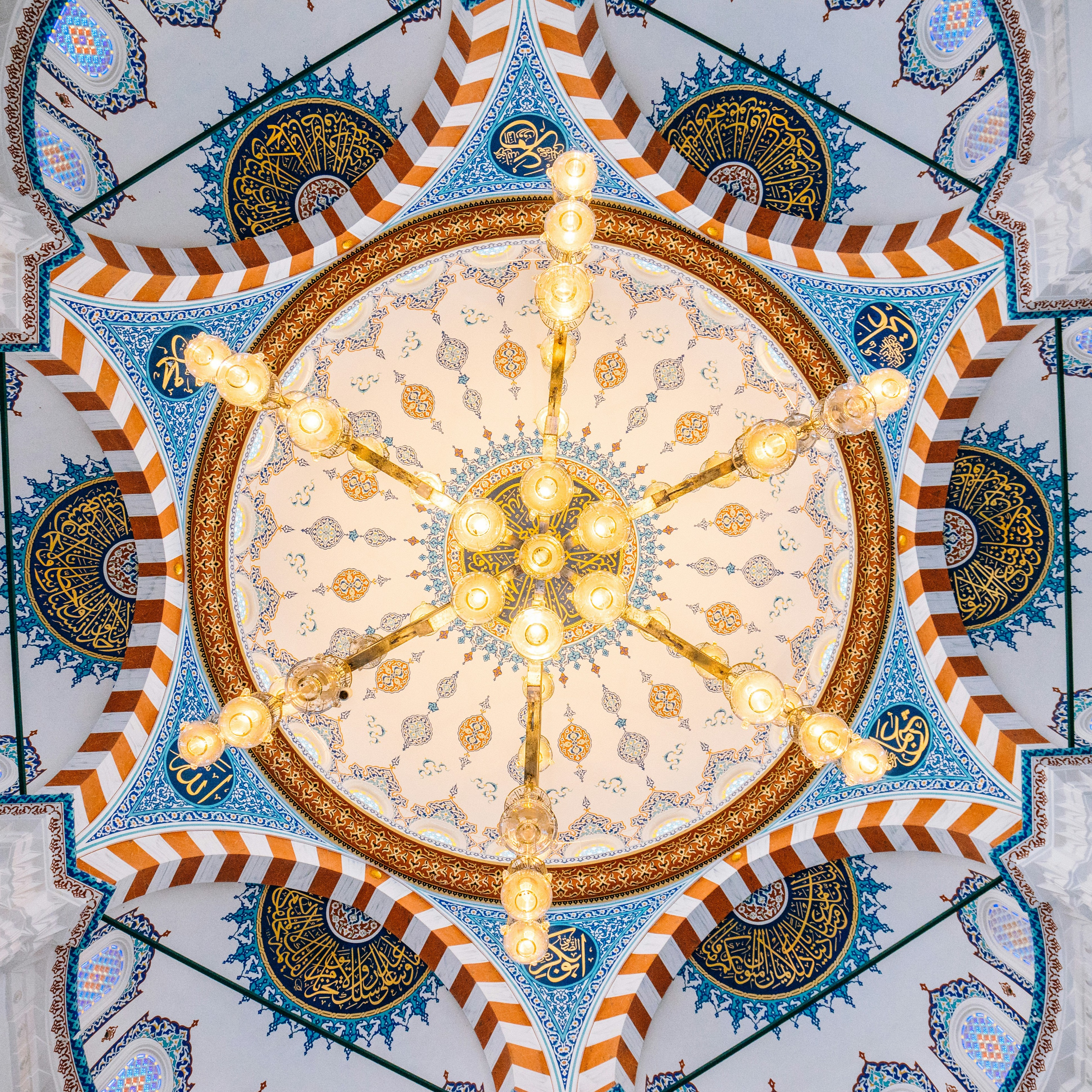 • Grupo silencioso • WhatsApp • Agenda SP (Brasil) • thumbnail