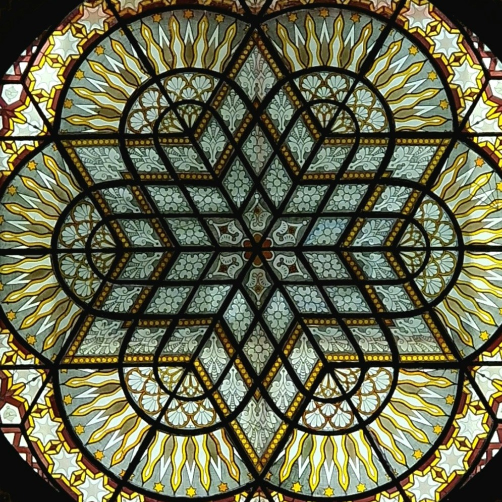 • Grupo interativo • WhatsApp • Musicoterapia Vibroacústica • thumbnail