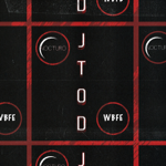 JTOD • Recent Release!! thumbnail