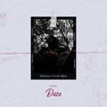 SUNNY DAZE [11K+ Streams] • Listen Now thumbnail