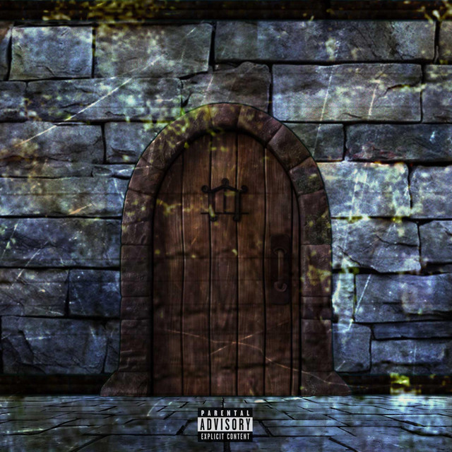 More Self Evaluation [New EP Released] • Listen Now thumbnail