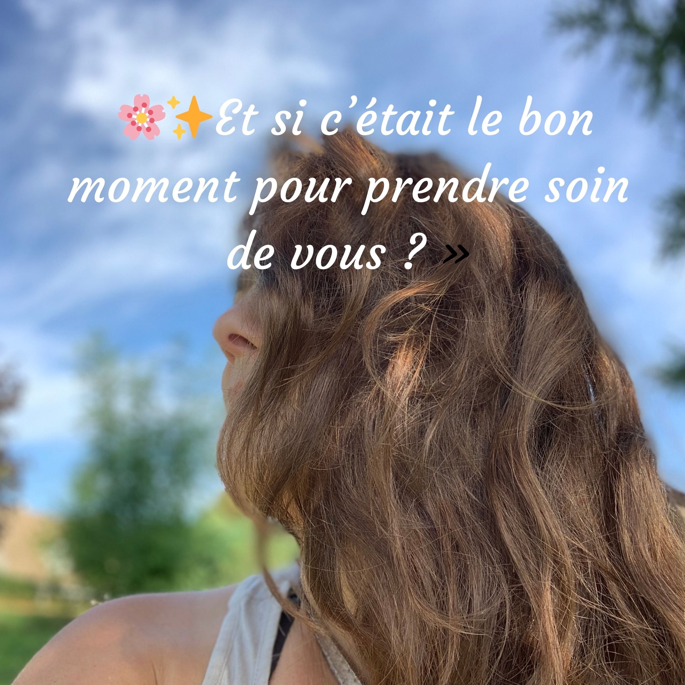 Prendre RDV - choisissez votre lieu  thumbnail