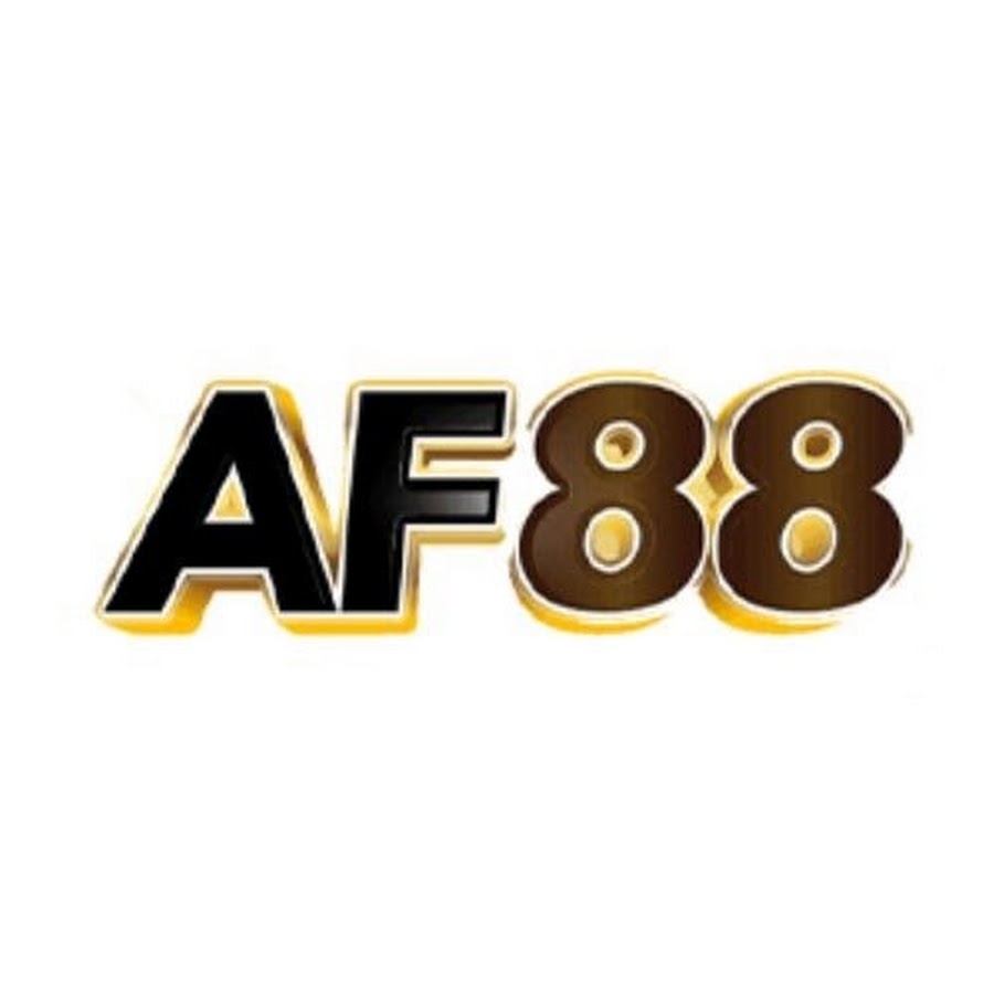 af88 thumbnail