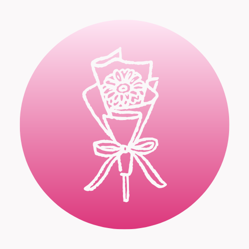 Catálogo Ramos thumbnail