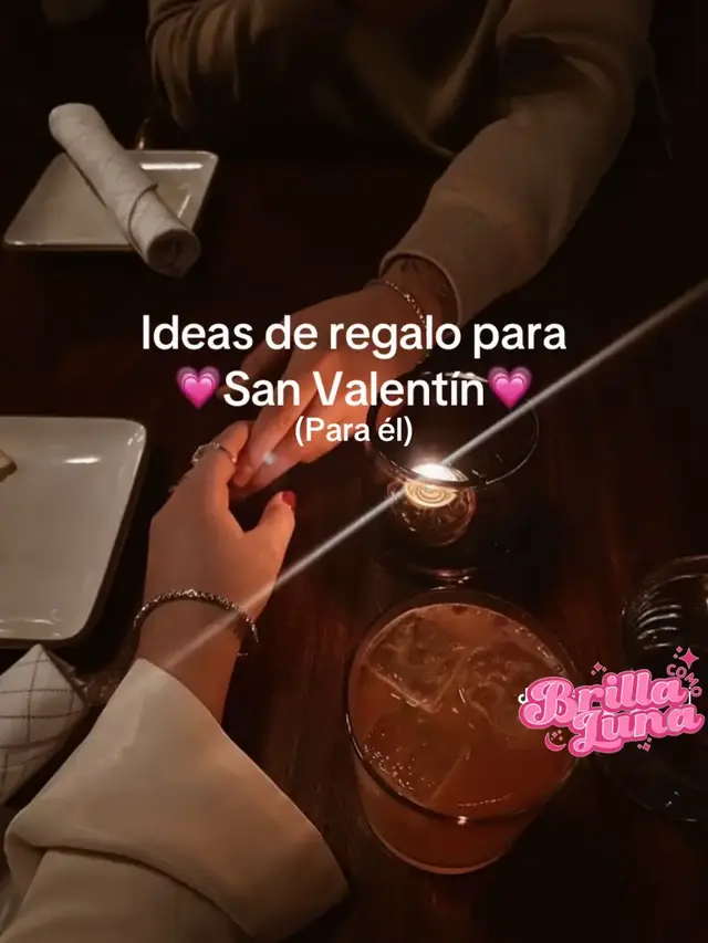 #14defebrero #sanvaletin #regalos #regaloparaminovio #spidermanhomecoming #couplegoals #colombia #couple 