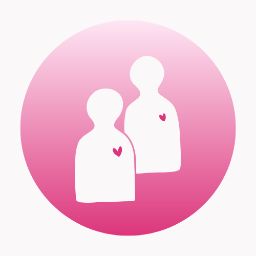 Catálogo Detalles thumbnail