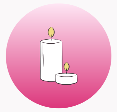 Catalogo Velitas thumbnail