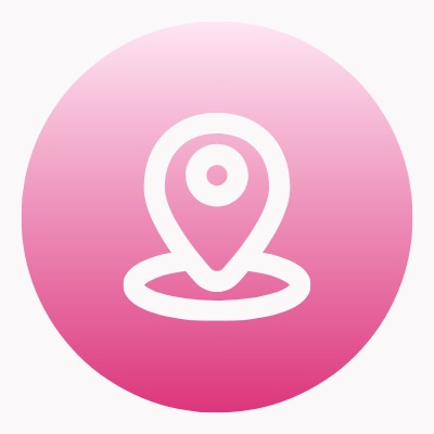 Ubicación thumbnail