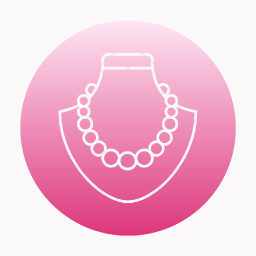 Catálogo Accesorios thumbnail