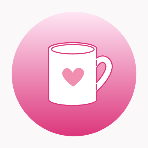 Catalogo Vasos Personalizados thumbnail