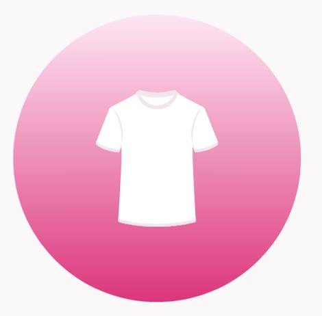 Catálogo Busos Personalizados thumbnail