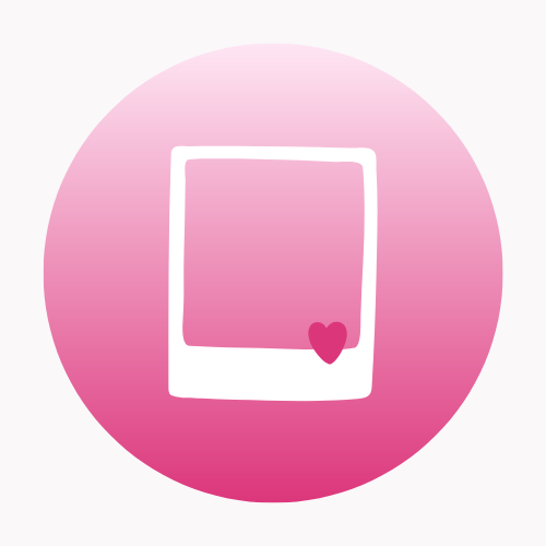 Catalogo Cuadros thumbnail