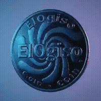 Zora | ElOgiso | Trade Content coins  thumbnail
