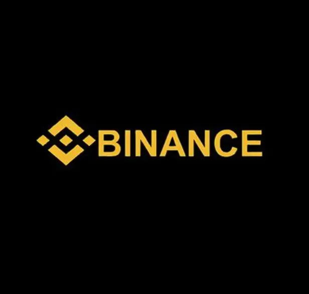 Binance | ElOgiso | 15.5k Followers thumbnail