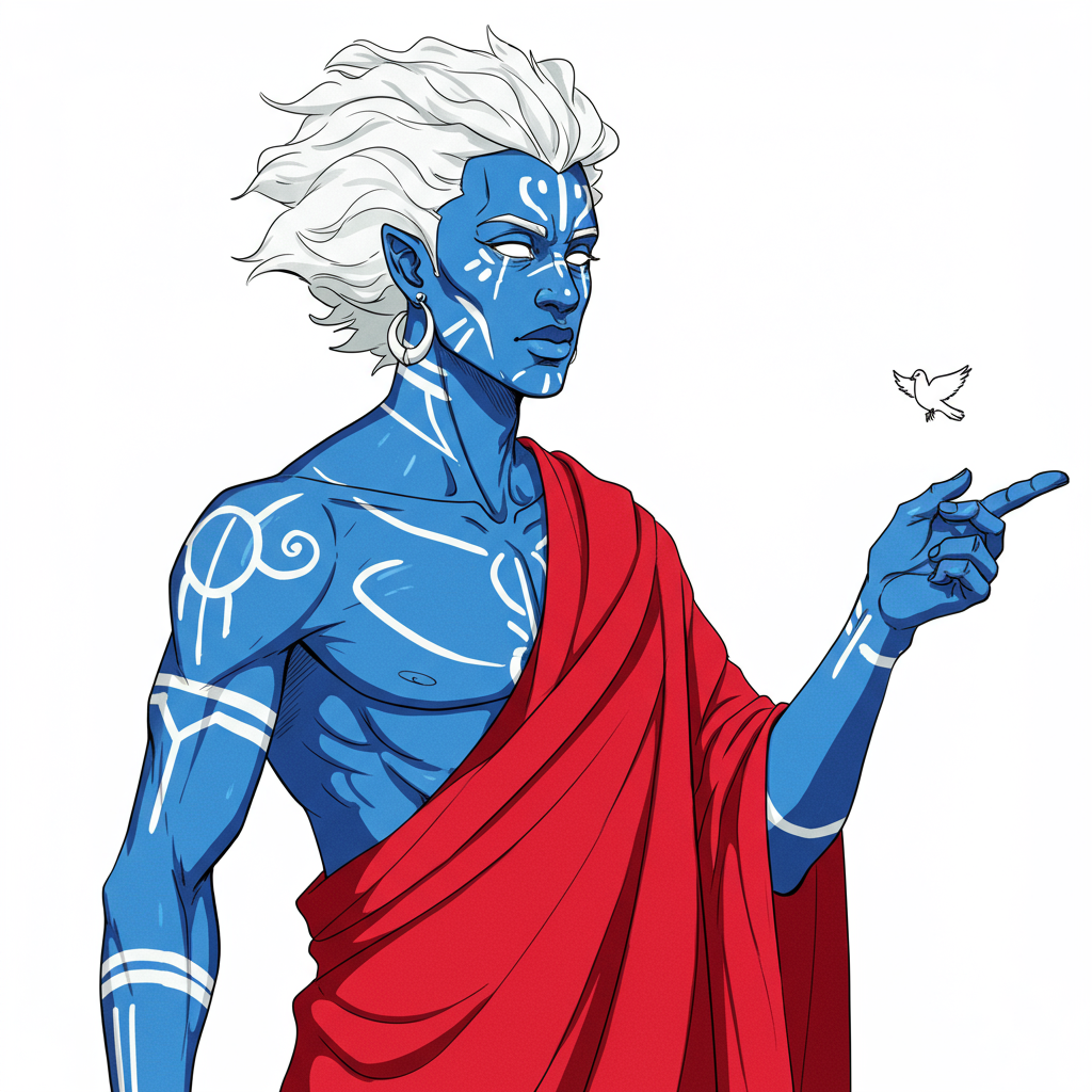 NIFTYGATEWAY thumbnail