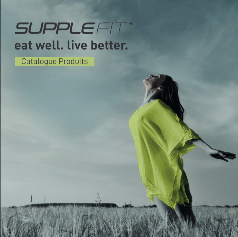 Catalogue supplefit  thumbnail