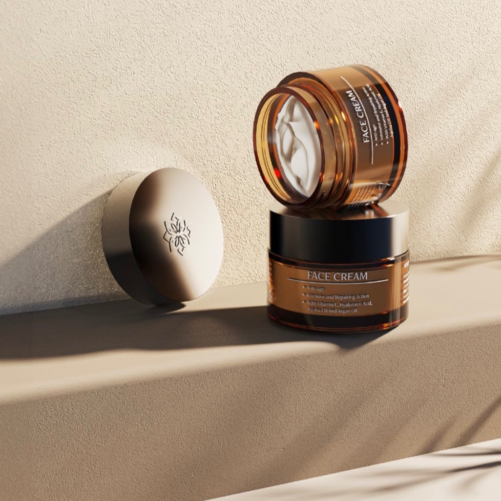 Catalogue des produits Aurodhéa thumbnail