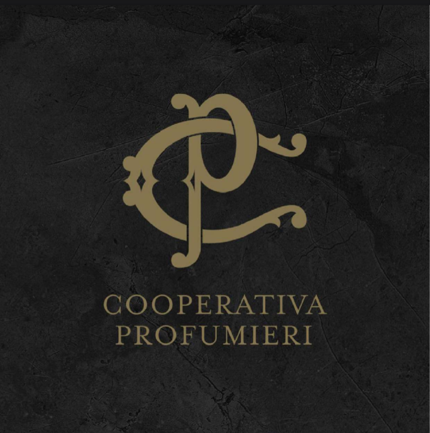 Catalogue parfum d'ambiance  thumbnail