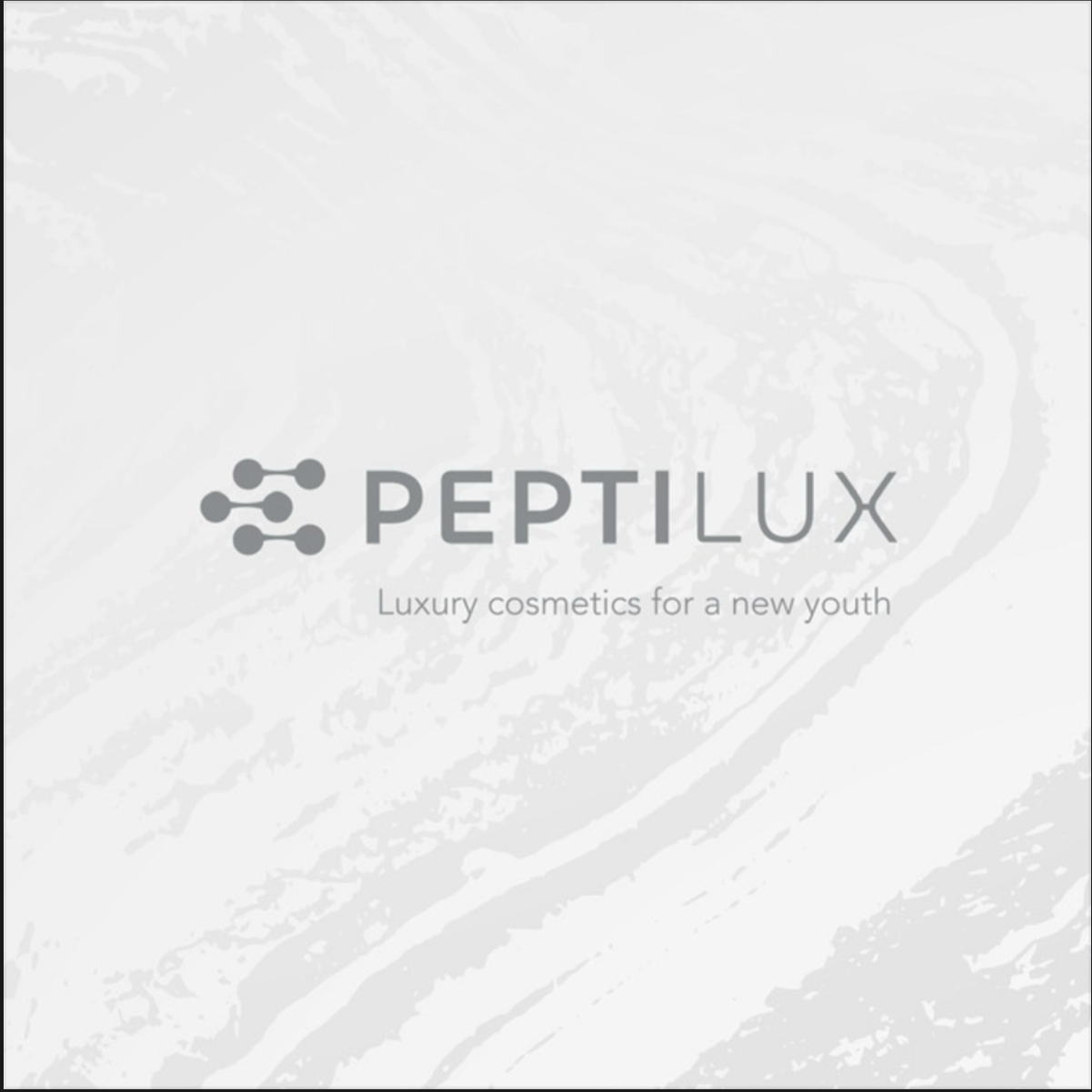 Catalogue Peptilux thumbnail